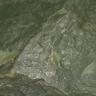 Фото профиля حسين علوان الزريقي