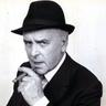 Profilbild von arthur dayley69