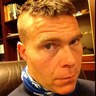 Johann Wahlborg's profile picture