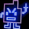 Profilbild von Kanee