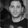 Sakrani Jamel's profile picture