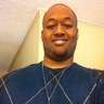 Profilbild von Todd Dennis