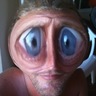 hiv_positief's profile picture