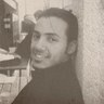 Eng.Ali's profile picture