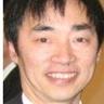 Lk Zhou 的头像