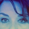 EKM's profile picture