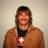 jared ficklin 的头像