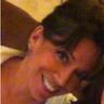 DoloresC's profile picture