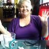 Yolanda Balyk's profile picture