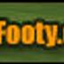 The Footy profil fotoğrafı