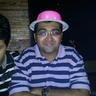 Profilbild von TIRATH MEHTA