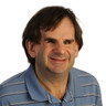 Eddie Timanus's profile picture