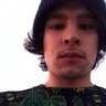 RedMIKEY's profile picture