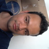 Dan profil fotoğrafı