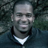Profilbild von Kenoy Kennedy