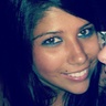 Carolina H.'s profile picture