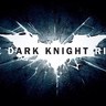 Dark knight 的头像