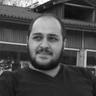 Çağlar Ünal's profile picture