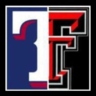 Matt Garcia's profile picture