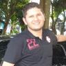 Fábio Baía's profile picture