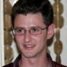 Eliran Boraks's profile picture