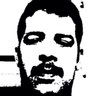 Jason Curran's profile picture