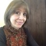 Marce de Gómez's profile picture