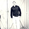 Dan McCourtie profil fotoğrafı