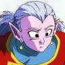 Shin Kibito's profile picture