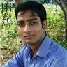 Profilbild von Shailendra Chaudhary