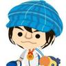Profilbild von 東北魂アントラーズサポ