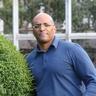 Selvyn Wright's profile picture