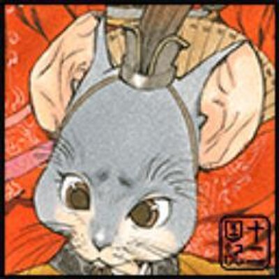 小野不由美「十二国記」／新潮社公式's profile picture