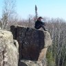 Mike Garrity 🇨🇦's profile picture