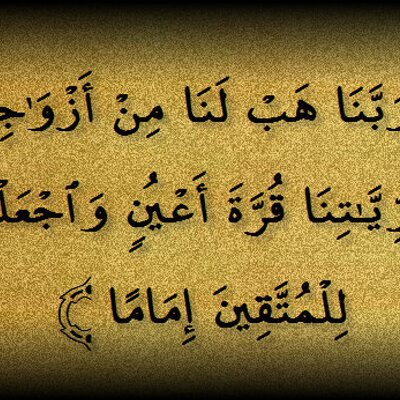 1_omsaad's profile picture