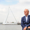 frans weisglas 的头像