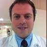 Vlad Gorbatiy, MD's profile picture