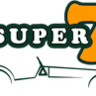 Super7 的头像