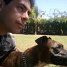 Profilbild von Alex Martins C Silva