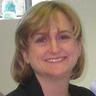 Profilbild von Linda Budzinski