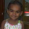 புலவன் அஜீப்'s profile picture