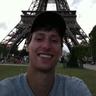 Jurek's profile picture