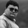 Mirko Nicoletti profil fotoğrafı