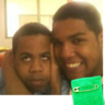victor tejada yau ☕️🖊🐧🎩's profile picture