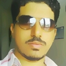 Dr. Saleh Moh's profile picture