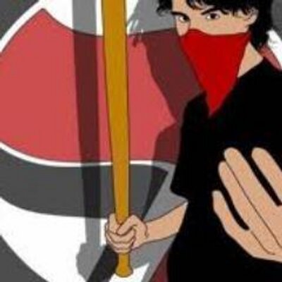 Massive Disorder's profile picture