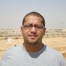 Profilbild von الحمد لله حمدا كثيرا مباركا فيه