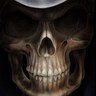 Profilbild von T.Zondi