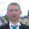John Stokes's profile picture