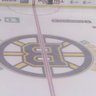 Steve Lynch's profile picture
